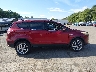 1FMCU9J97DU****** Used 2013 Ford Escape in Connecticut State