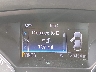 1FMCU9J97DU****** Salvage 2013 Ford Escape