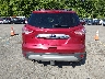 1FMCU9J97DU****** Wrecked 2013 Ford Escape