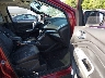 1FMCU9J97DU****** Used and Repairable 2013 Ford Escape in Connecticut State