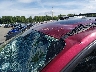 1FMCU9J97DU****** Salvage and Repairable 2013 Ford Escape in Connecticut State