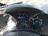 1FMCU9J97DU****** Salvage 2013 Ford Escape in Hartford