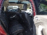 1FMCU9J97DU****** Wrecked 2013 Ford Escape in Hartford