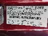 1FMCU9J97DU****** Used 2013 Ford Escape in Hartford