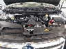 4S4WX9HDXA4****** Repairable 2010 Subaru Tribeca in Seattle