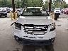4S4WX9HDXA4****** Wrecked 2010 Subaru Tribeca in Washington State