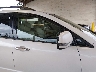4S4WX9HDXA4****** Used 2010 Subaru Tribeca in Washington State