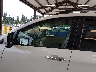 4S4WX9HDXA4****** Repairable 2010 Subaru Tribeca in Washington State