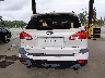 4S4WX9HDXA4****** Wrecked 2010 Subaru Tribeca