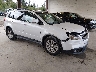 4S4WX9HDXA4****** Salvage and Wrecked 2010 Subaru Tribeca in Seattle