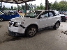 4S4WX9HDXA4****** Used and Repairable 2010 Subaru Tribeca in Seattle
