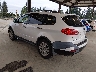 4S4WX9HDXA4****** Salvage and Repairable 2010 Subaru Tribeca in Seattle