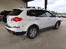 4S4WX9HDXA4****** Salvage and Wrecked 2010 Subaru Tribeca in Washington State