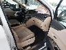 4S4WX9HDXA4****** Used and Repairable 2010 Subaru Tribeca in Washington State