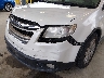 4S4WX9HDXA4****** Salvage and Repairable 2010 Subaru Tribeca in Washington State