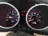 4S4WX9HDXA4****** Salvage 2010 Subaru Tribeca in Seattle