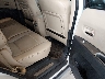 4S4WX9HDXA4****** Wrecked 2010 Subaru Tribeca in Seattle
