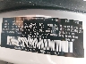 4S4WX9HDXA4****** Used 2010 Subaru Tribeca in Seattle