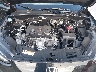 3CZRZ1H79TM****** Reparables 2026 Honda HR-V en Los Angeles