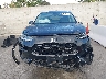 3CZRZ1H79TM****** Salvamento 2026 Honda HR-V
