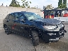 3CZRZ1H79TM****** Destrozados 2026 Honda HR-V