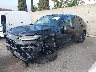 3CZRZ1H79TM****** Usados 2026 Honda HR-V