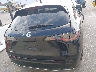 3CZRZ1H79TM****** Salvamento y Destrozados 2026 Honda HR-V en Los Angeles