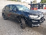 3CZRZ1H79TM****** Salvamento y Destrozados 2026 Honda HR-V en Los Angeles