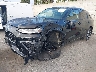 3CZRZ1H79TM****** Usados y Reparables 2026 Honda HR-V en Los Angeles