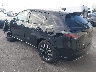 3CZRZ1H79TM****** Salvamento y Reparables 2026 Honda HR-V en Los Angeles