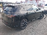 3CZRZ1H79TM****** Salvamento y Destrozados 2026 Honda HR-V en Estado de California