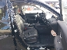 3CZRZ1H79TM****** Usados y Reparables 2026 Honda HR-V en Estado de California