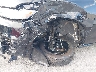 3CZRZ1H79TM****** Salvamento y Reparables 2026 Honda HR-V en Estado de California