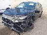 3CZRZ1H79TM****** Reparables 2026 Honda HR-V en Estado de California