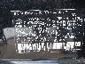 3CZRZ1H79TM****** Usados 2026 Honda HR-V en Los Angeles