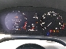 3CZRZ1H79TM****** Reparables 2026 Honda HR-V