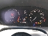 3CZRZ1H79TM****** Salvamento 2026 Honda HR-V en Los Angeles