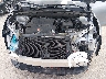5TDYKRFH5GS****** Repairable 2016 Toyota Highlander in Houston