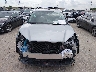 5TDYKRFH5GS****** Used 2016 Toyota Highlander in Texas State