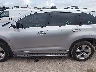 5TDYKRFH5GS****** Salvage 2016 Toyota Highlander
