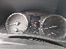 5TDYKRFH5GS****** Wrecked 2016 Toyota Highlander