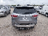 5TDYKRFH5GS****** Used 2016 Toyota Highlander