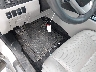 5TDYKRFH5GS****** Salvage 2016 Toyota Highlander in Texas State