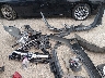 5TDYKRFH5GS****** Wrecked 2016 Toyota Highlander in Texas State