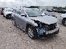 5TDYKRFH5GS****** Salvage and Wrecked 2016 Toyota Highlander in Houston