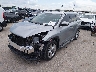 5TDYKRFH5GS****** Used and Repairable 2016 Toyota Highlander in Houston