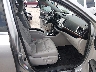 5TDYKRFH5GS****** Used and Repairable 2016 Toyota Highlander in Texas State