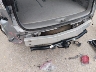 5TDYKRFH5GS****** Salvage and Repairable 2016 Toyota Highlander in Texas State