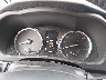 5TDYKRFH5GS****** Salvage 2016 Toyota Highlander in Houston