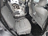 5TDYKRFH5GS****** Wrecked 2016 Toyota Highlander in Houston